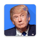 Donald Trump Soundboard App APK