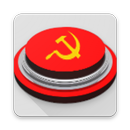 Communism Button - Soundplayer APK