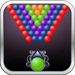 Bubble Shooter icon