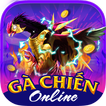 Ga Chien Online