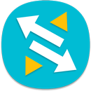 Memory Shift APK