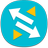 Memory Shift APK