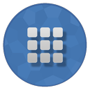 Quick Pick aplikacja