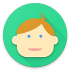Jack's App icono