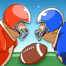 Football Sumos - Party game! APK