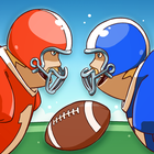 Football Sumos - Party game! icon