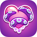 Intergalactic Love Machine