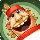 Soccer Sumos - Party game! APK