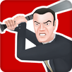 Super Smash the Office APK