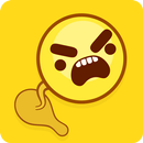 Spanky Balls APK