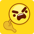 Spanky Balls icon