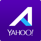 Yahoo Aviate Launcher biểu tượng