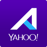 Yahoo Aviate Launcher APK