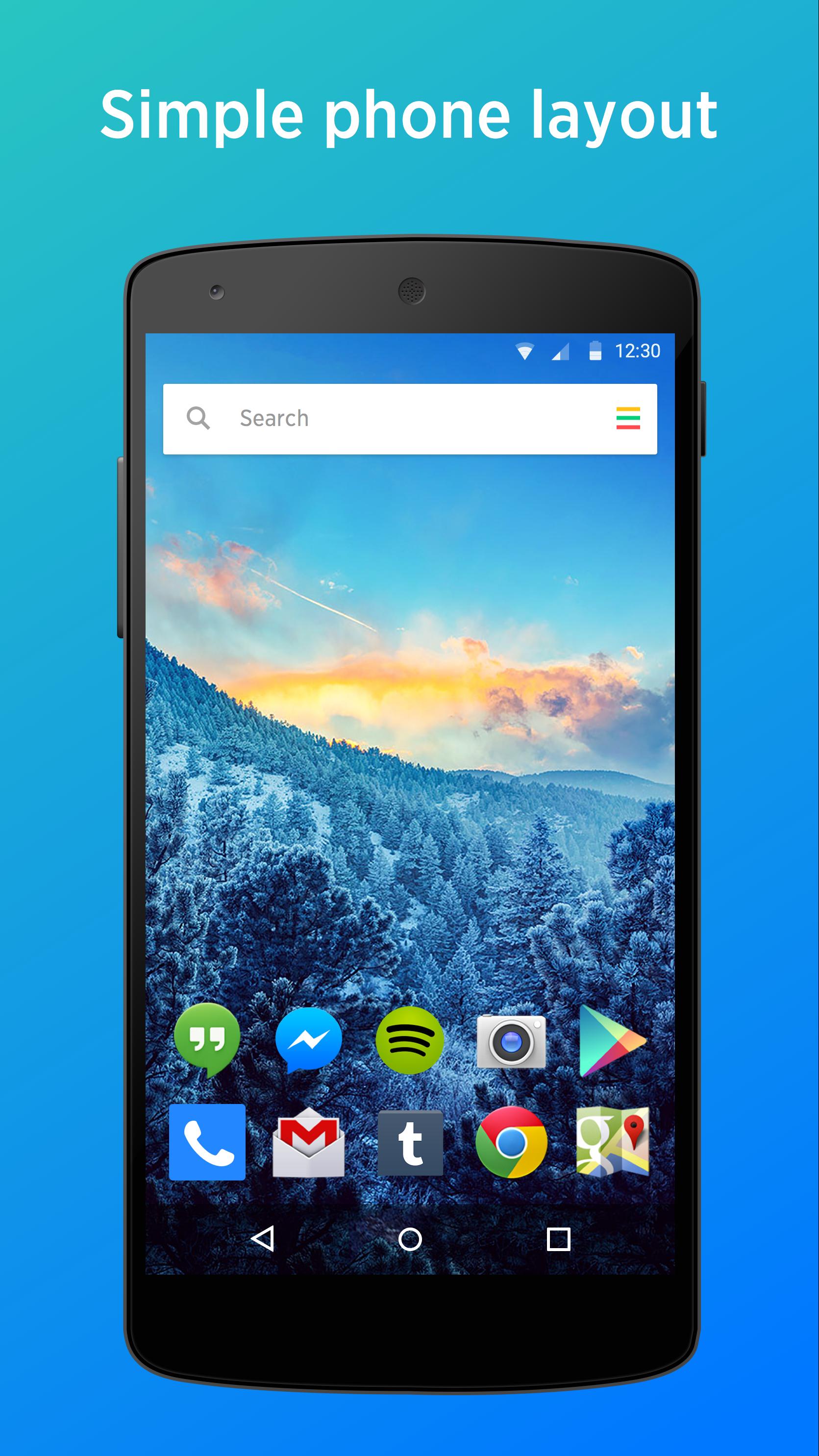 Yahoo Aviate Launcher For Android Apk Download Yahoo Aviate Launcher For Android Apk Download