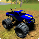 Mobil MobiLand ikon