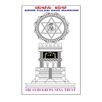 Tulasi MaTa APK