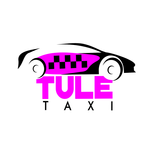 Tule - Drivers App