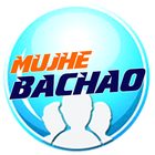 Mujhe Bachao icône