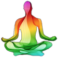 Yoga For Benefits