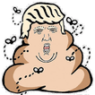 Poopy Trump