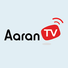 Aaran TV biểu tượng