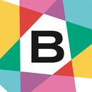 APK BrandStar TV