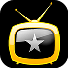 EnovativeTV icono
