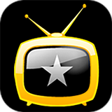 EnovativeTV আইকন