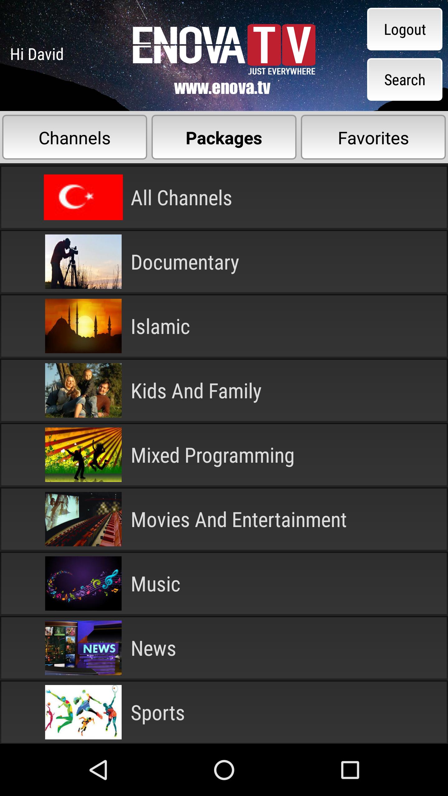 Var match tv приложение для андроид. Приложения для андроид ТВ. ТВ APK. TV Android APK. Приложение TV APK.