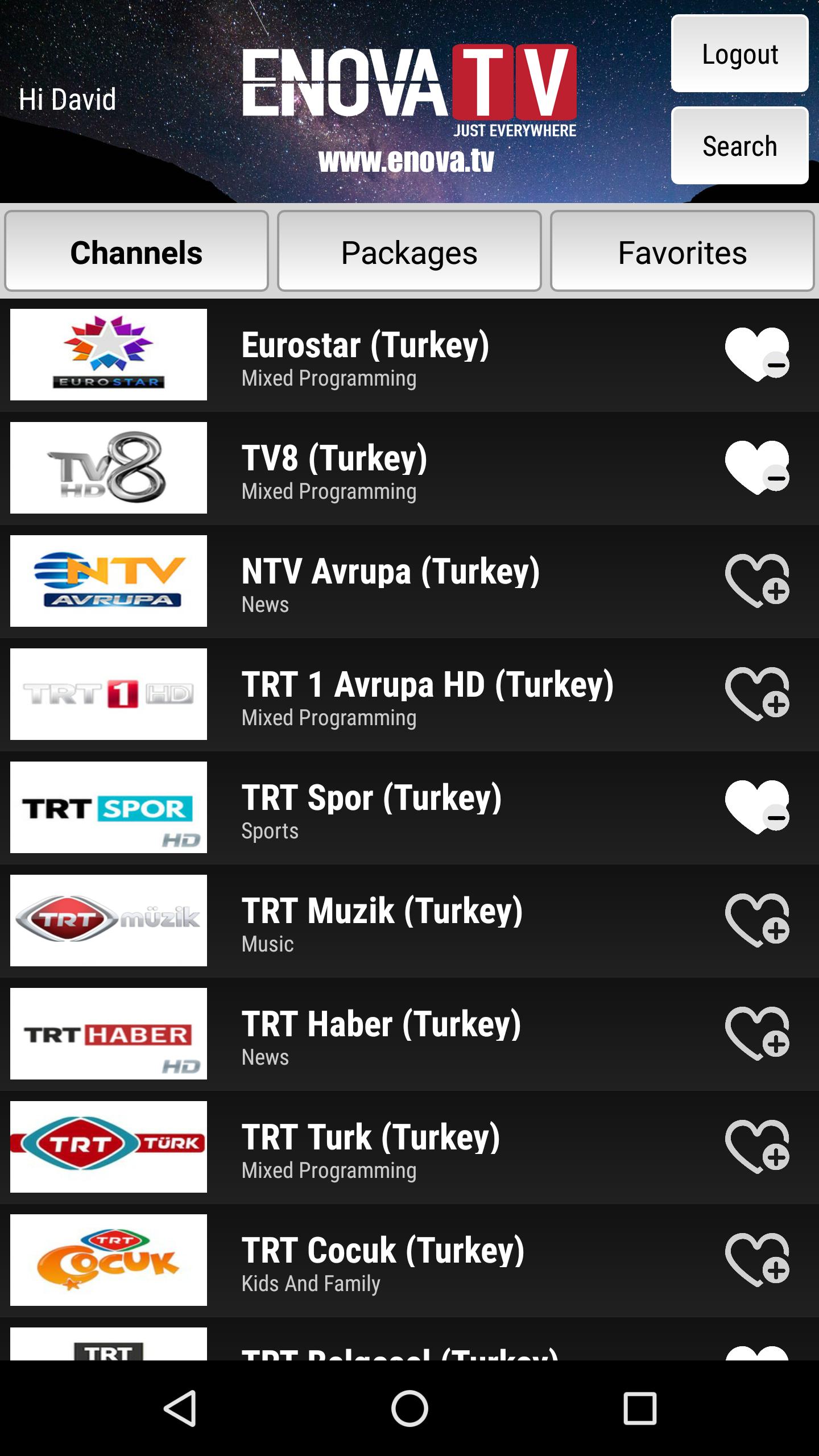 Рабочий сайт турк тв. Turk TV. Турк ТВ. Youtube for Android TV. Турк ТВ на русском языке.