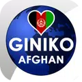 Giniko Afghan TV