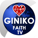 Giniko Faith TV for Google TV