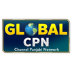 GLOBAL CPN - Punjabi TVs
