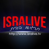 ISRALIVE APK