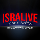ISRALIVE APK