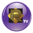 RongaTV