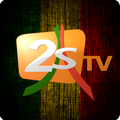 2STV Live