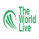 The World Live - For Google TV APK