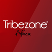 TribeZone Africa TV