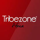 TribeZone Africa TV simgesi