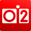 Oi2 Media TV