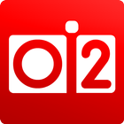 ikon Oi2 Media TV