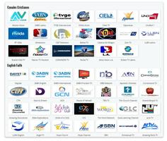 Oi2 Media TV gönderen