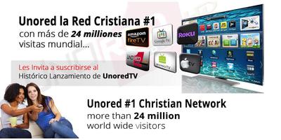 Oi2 Media TV Ekran Görüntüsü 1