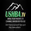 USHBA IPTV