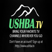 ”USHBA IPTV