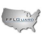 FFLGuard 아이콘