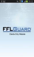 FFLGuard poster