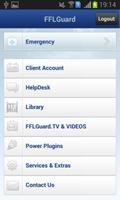FFLGuard screenshot 2