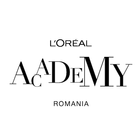 L'Oréal Academy 아이콘